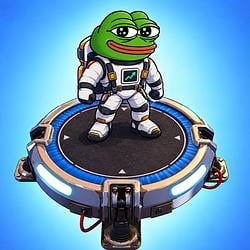LAUNCHPAD