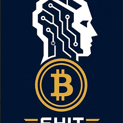 SHIT