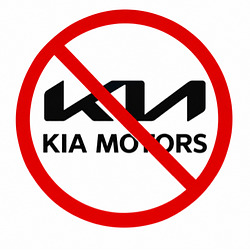 nKIA