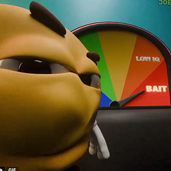 BAIT