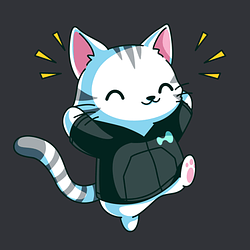 hypurr