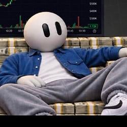 bot