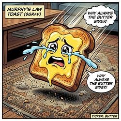 BUTTER