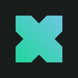 xStocks