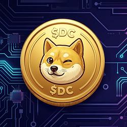 DGC