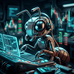AUTONON