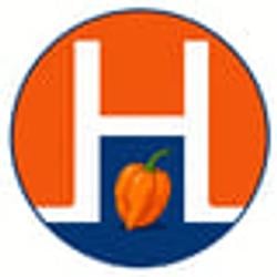 Habanero