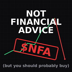 NFA
