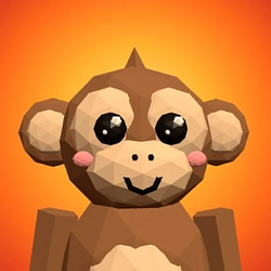 MONKE