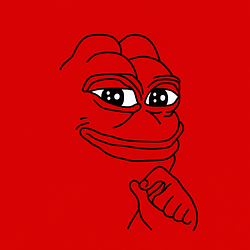 RedPEPE / SOL