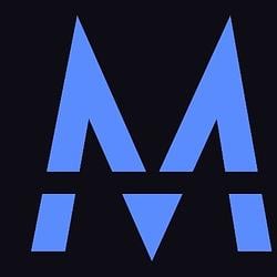 MATCHSPLIT