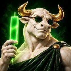 ERECTION