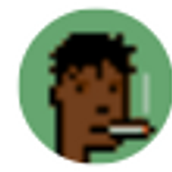 NFTQuit