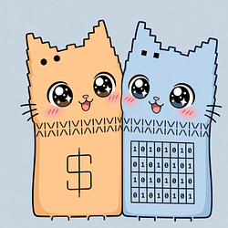 wwwcat