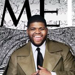 TIMESKI