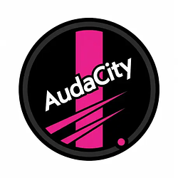 DaCity