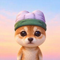 BEANU