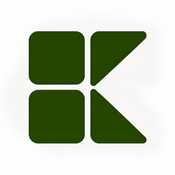 KOVRA / WETH