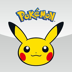 Pokémon