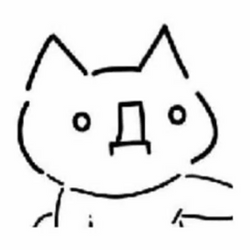 Giko