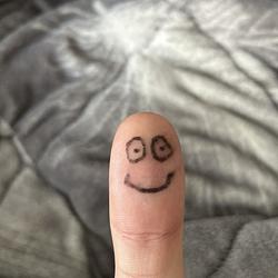 ThumbBob
