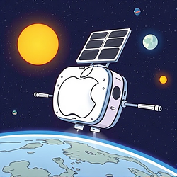 Sunapple