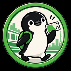 Suica