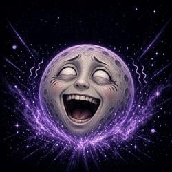 GoonMoon