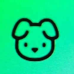DOGHOOD / WETH 0.25%