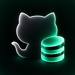 GITPAID