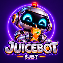$JBT