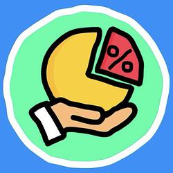 DIVIDEND