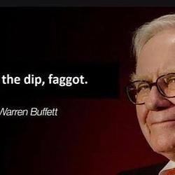 dip