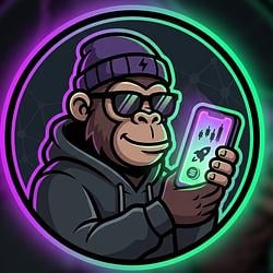 Ape
