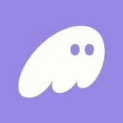 Ghosti