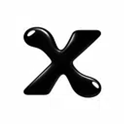 X / USDG