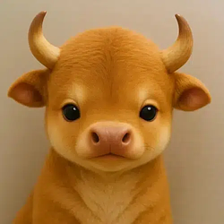 BULLISH / SOL