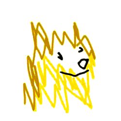 badart