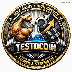 $TESCOIN