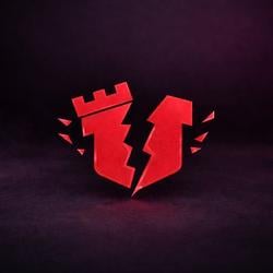 UNBOX / WETH