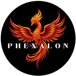 PFXAL