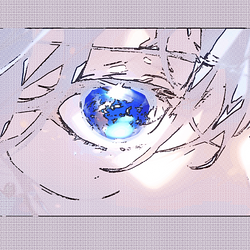 OpenEye / SOL