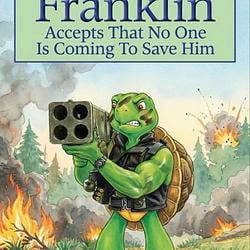 FRANKLIN