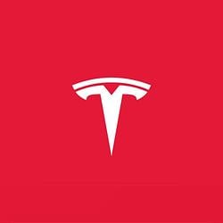 TSLA