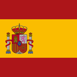 SPAIN / BNB