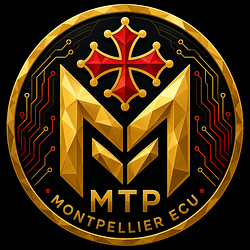 MTP / USDT 0.01%