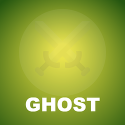 GHOST