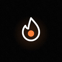EMBERDRAW