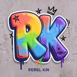 REBELKIN