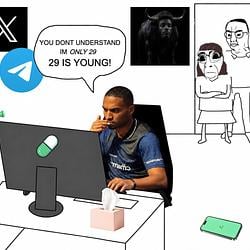 YOUNG